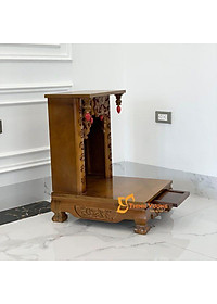 product-img-2