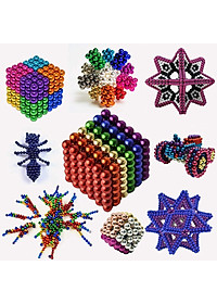 product-img-8