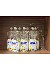 product-img-2