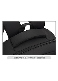 product-img-7