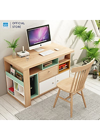 product-img-7