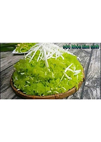 product-img-2