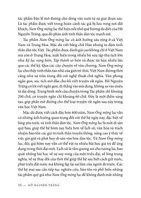 product-img-10