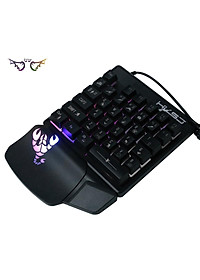 product-img-0