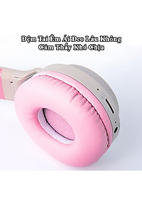 product-img-11