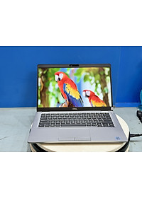 product-img-6