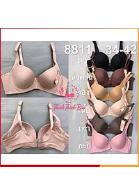 product-img-4