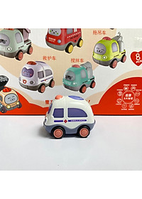 product-img-3