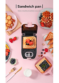 product-img-9
