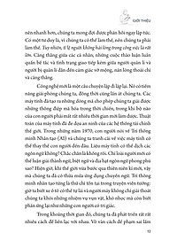 product-img-15