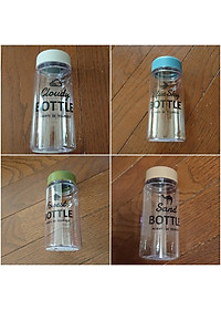 product-img-10