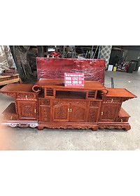 product-img-5