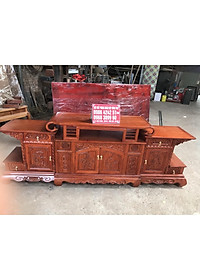 product-img-5