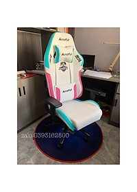 product-img-6