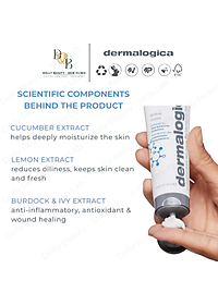 product-img-8