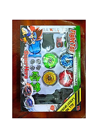 product-img-3