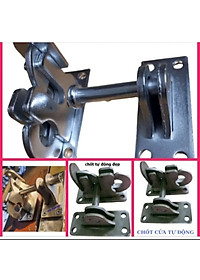 product-img-0