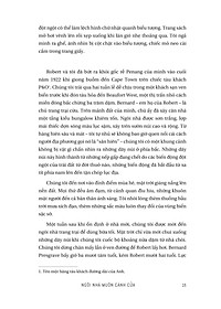 product-img-11