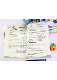 Sách -  Phát Triển Năng Lực Địa Lí 10 ( Biên soạn theo chương trình GDPT mới ) - Ndbooks