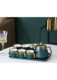 product-img-7