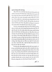 product-img-9