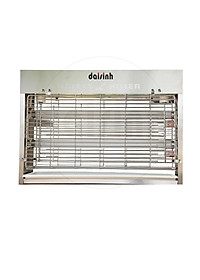 product-img-0