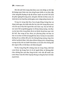 product-img-8