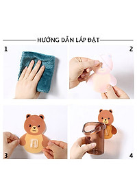 product-img-5