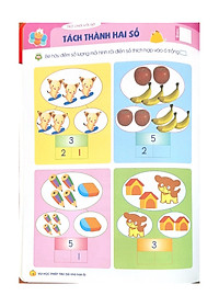 product-img-4