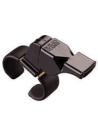 Còi thể thao Fox 40 Classic - Màu ngẫu nhiên