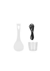product-img-17