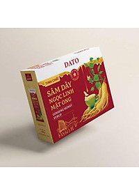 product-img-1