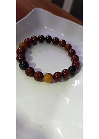 product-img-17
