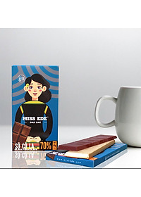 product-img-8