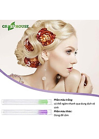 product-img-10