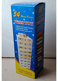 product-img-4