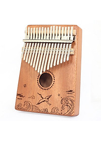product-img-20