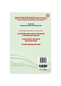 product-img-10