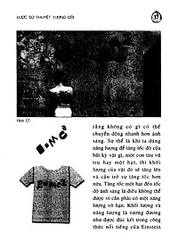product-img-11