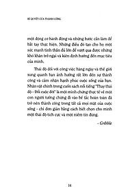 product-img-10