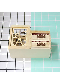 product-img-46