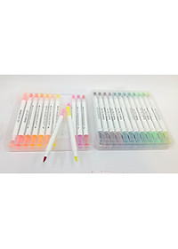 product-img-2