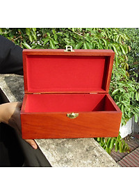 product-img-2