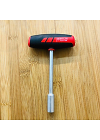 product-img-1