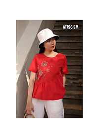 product-img-1