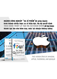 product-img-6