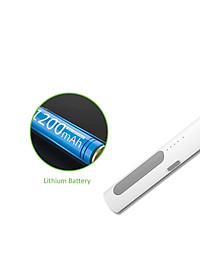 product-img-2