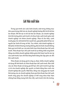 product-img-9