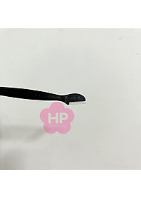 Dao Cạo Lông Mày Cán Dài Kai Groom 38531-HC1161