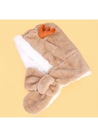 product-img-6